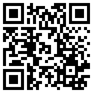 玫瑰视频丝瓜直播APP