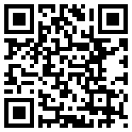 兔子无限直播APP