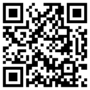 柚子丝瓜直播APP