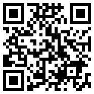 网易look直播app