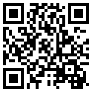 迷雾短视频直播APP