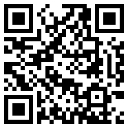 铁牛直播APP