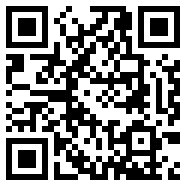 07tv零七直播App