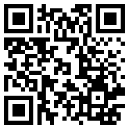 南瓜最新视频直播APP