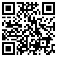 精东直播视频APP