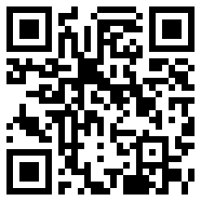 盘她s免费直播影视APP