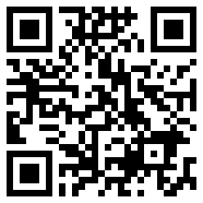 香蕉影视最新直播APP