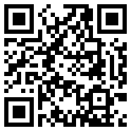 玲珑直播APP