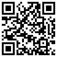 七月视频直播app