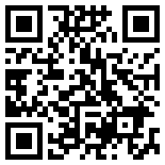逅宫直播app