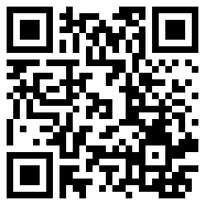 空降直播App