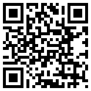 粉色免费视频直播APP