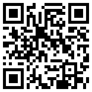 红玫瑰免费直播APP
