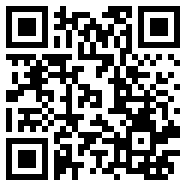 叮当猫免费直播APP