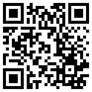 丝瓜免费直播APP