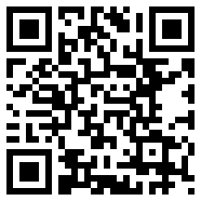 木瓜成品视频直播APP