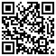 抖阴永久视频直播APP