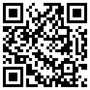 抖阴免费视频直播APP
