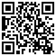 803tv双鱼直播App