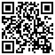 红柚免费视频直播APP