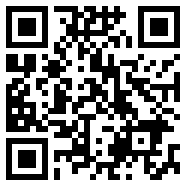 丝瓜视频直播APP