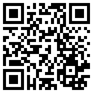 狐骚