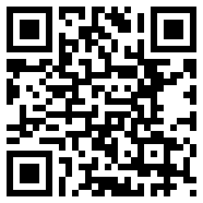 老司机直播app