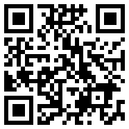 盘她s免费视频直播APP