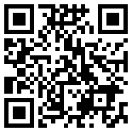 精东视频直播APP