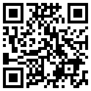 桔子直播手机app