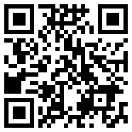 冬瓜免费视频直播APP