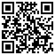 青蛙视频免费直播APP