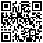 合欢人直播APP