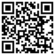 合欢视频直播APP