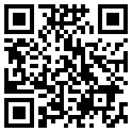b站直播app