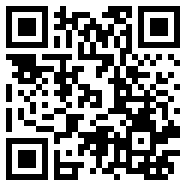 桃子视频免费直播APP