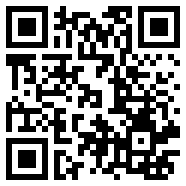 香蕉免费视频直播APP