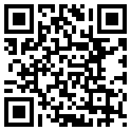 富二代视频直播APP
