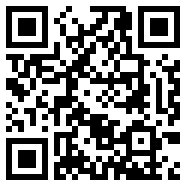 玉兔直播app