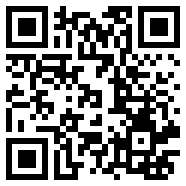 蜜湾交友app