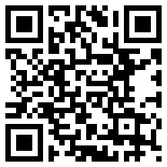轻甜交友app(免费聊天)