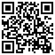 甜耳交友app