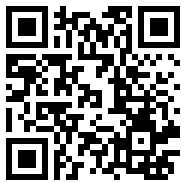 立位交友app