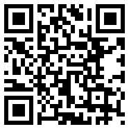 花季传媒v4.0.4