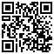 见习社交友app