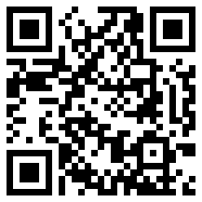 胖爪视频app
