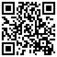 耀信交友app