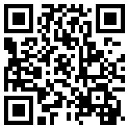 扫描全能王 4.3.0 去除更新破解版