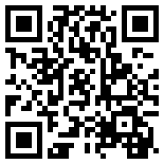 亦乐app社交2022