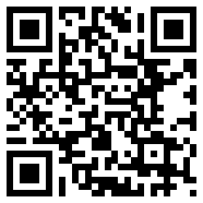 serdax社交app